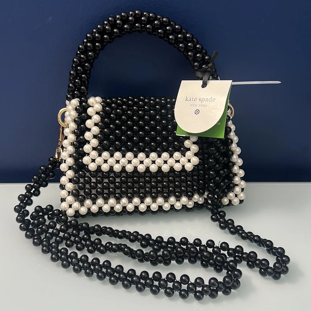 kate spade this purse